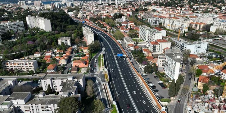 Vinci Autoroutes_info83