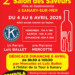 Salon des Saveurs Kiwanis_info83