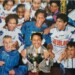 Image-Sporting-Club-de-Toulon-Une-victoire-de-légende-Info83