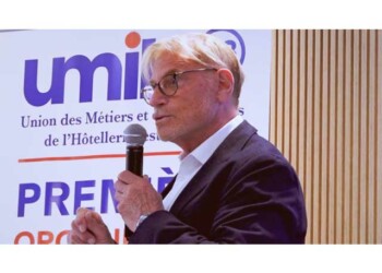 Umih-Tour-83-Première-étape-de-la-tournée-2025-à-Saint-Tropez