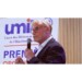 Umih-Tour-83-Première-étape-de-la-tournée-2025-à-Saint-Tropez