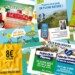 sorties dans le Var en avril 2025 mai 2025 juin 2025