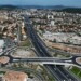 Vinci autoroute semaine du 5 mai