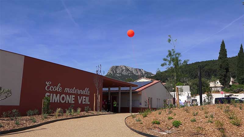 Ecole Simone-veil_info83