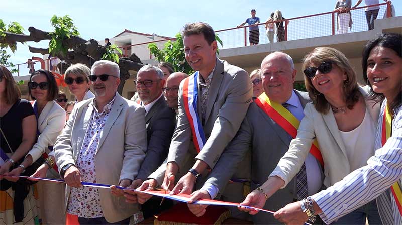 Ecole Simone-Veil_info83