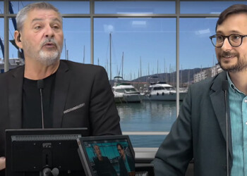 Rénovation énergétique copropriété CEE