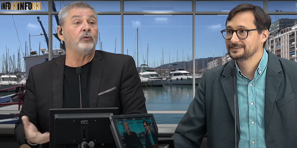 Rénovation énergétique copropriété CEE