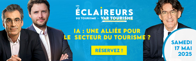 LES ECLAIREURS DU TOURISME_info83