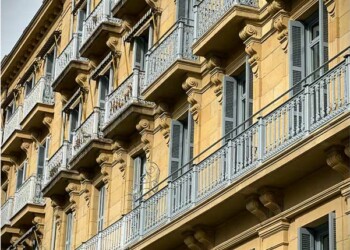 L’importance de l’Assemblée Générale