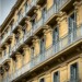 L’importance de l’Assemblée Générale
