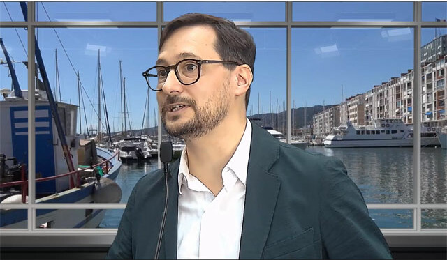 L’importance de l’Assemblée Générale de Copropriété