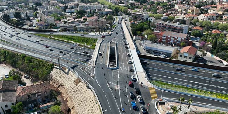 Vinci_Autoroutes_info83