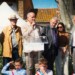 Foire aux Plants