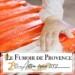 Le Fumoir de Provence_info83