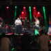 Fête de la musique La Valette-du-Var
