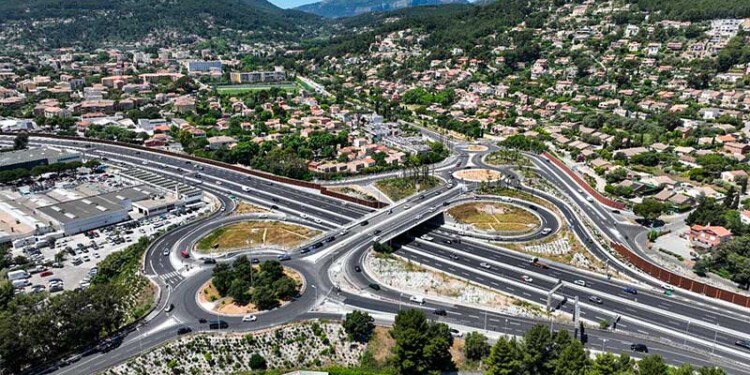 Vinci autoroute_info83
