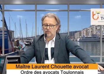 Audience de Règlement Amiable