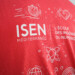 ISEN