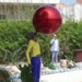 IME Les Morières à La Farlède_info83