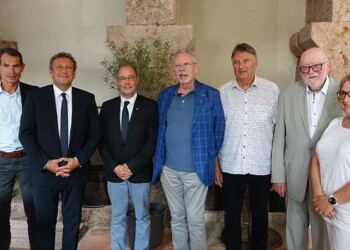 Les-elus_Mini-echangeur_Carnoules_info83