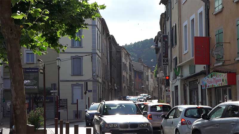 Demi-diffuseur de Carnoules_info83