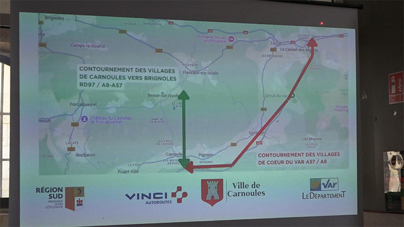 Mini-echangeurs-de-Carnoules_info83