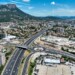 Vinci Autoroutes Conditions de circulation – semaine du 30 juin au 4 juillet 2025
