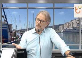 Voiture d’occasion danger caché-INFO83