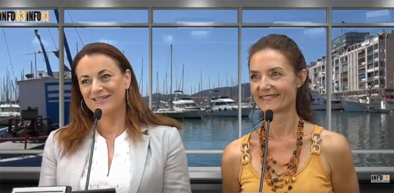 Chut c'est un secret