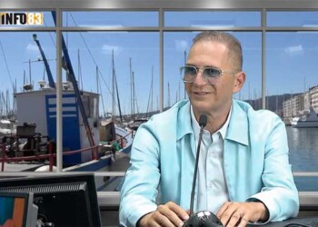 michel-bonnus-elections-municipales-toulon-2026