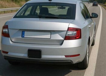 voitures radars dans le Var INFO 83