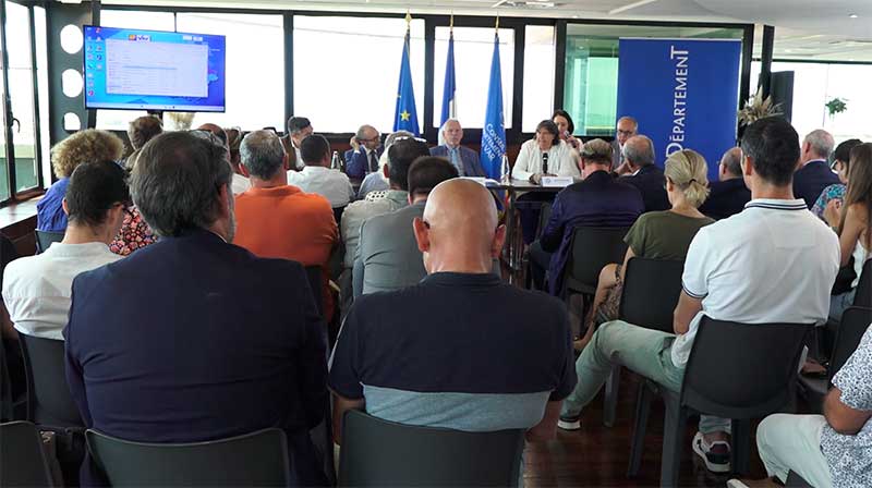 Agritourisme_Var et Toscane_info83