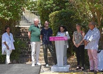 Fête de l’enfance