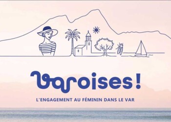 association Varoises !