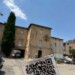 Le Luc-en-Provence lance un parcours patrimonial numérique