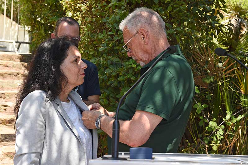 Remise de médaille conseil départemental_info83