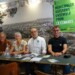 Municipale Toulon 2026 - EELV_info83