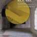 Georges Rousse 2025_UTOPIA exposition_info83
