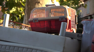 2_inondations_info83