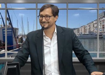 Saisie sur salaire loyers impayés : la réforme 2025