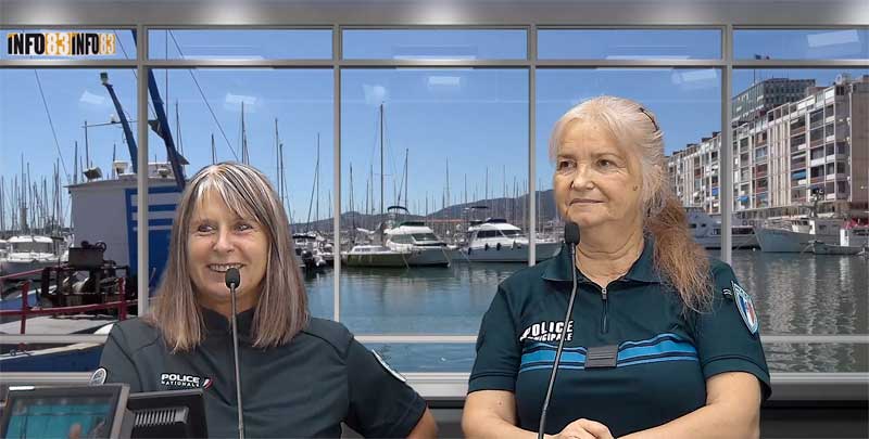 maltraitance animale