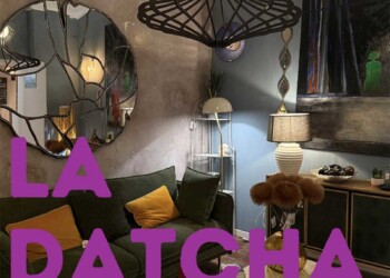 La Datcha fête ses 20 ans_info83