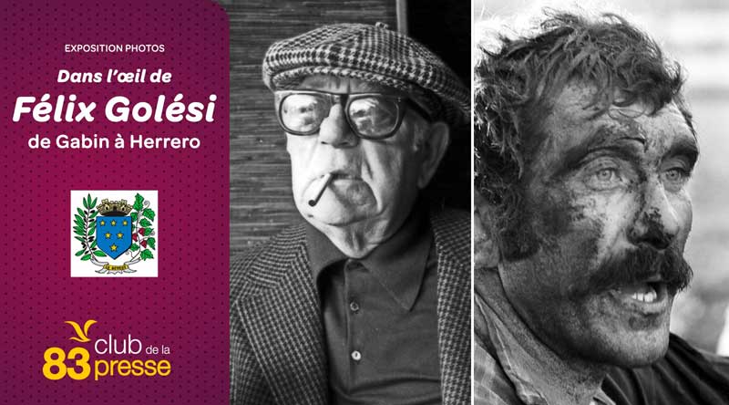 Les sorties dans le Var en novembre et décembre 2025