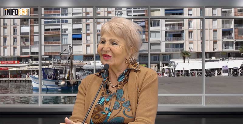 Marché de Noël Corse à Ollioules