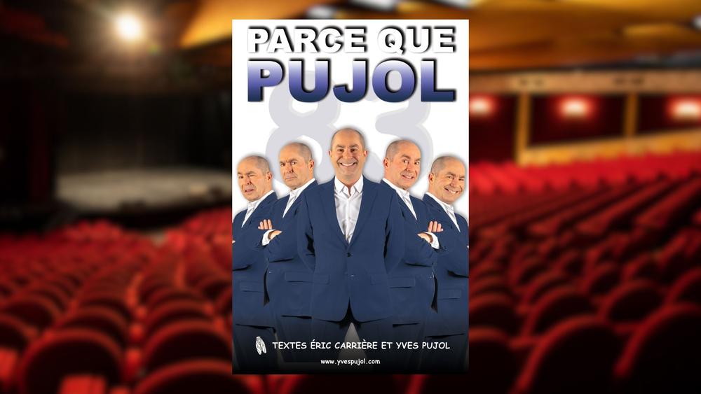 Les sorties dans le Var en novembre et décembre 2025