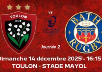 Champions-Cup-RC-Toulon-Bath-Mayol