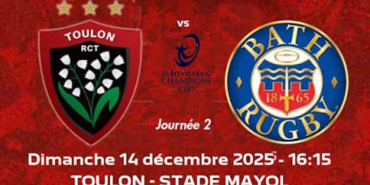 Champions-Cup-RC-Toulon-Bath-Mayol