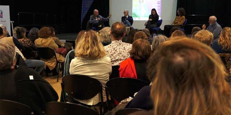 Protection de l'enfance à Toulon_info83