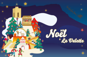noel_valette_info83