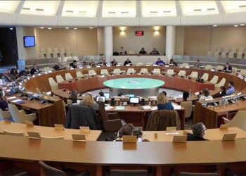 Jeunesse Var CoSEE_info83